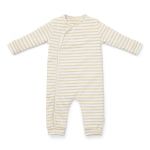 Tutina Wrap Multi stripe