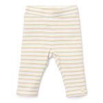 Pantalone Multi stripe