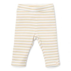 Pantalone Multi stripe