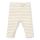 Pantalone Multi stripe