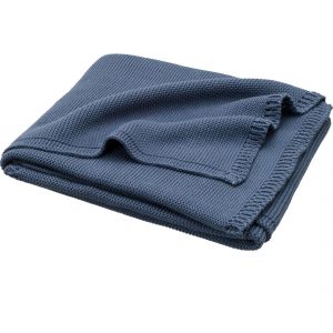 Coperta tricotti