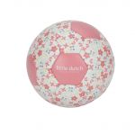 Miniball