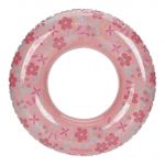 Ciambella salvagente gonfiabile 50cm