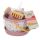 Set paletta e formine 5 pezzi