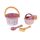 Set paletta e formine 5 pezzi