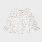 ROSELYN - Bluse