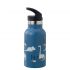Nordic Thermos 350 ml