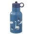 Nordic Thermos 350 ml