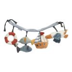 Gioco morbido per passeggino_SB