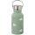 Nordic Thermos 350 ml