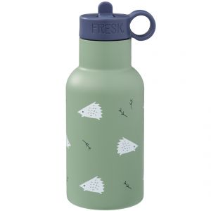 Nordic Thermos 350 ml