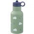 Nordic Thermos 350 ml