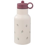 Nordic Thermos 350 ml