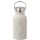 Nordic Thermos 350 ml