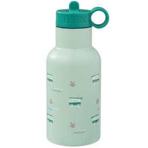 Nordic Thermos 350 ml