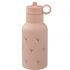 Nordic Thermos 350 ml