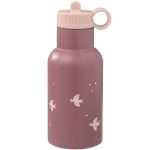 Nordic Thermos 350 ml