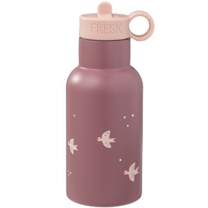 Nordic Thermos 350 ml