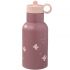 Nordic Thermos 350 ml