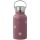 Nordic Thermos 350 ml