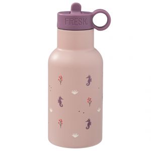 Nordic Thermos 350 ml