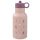 Nordic Thermos 350 ml