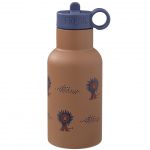 Nordic Thermos 350 ml