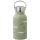 Nordic Thermos 350 ml