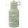 Nordic Thermos 350 ml