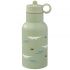 Nordic Thermos 350 ml