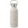 Nordic thermos 500ml