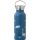 Nordic thermos 500ml