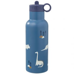 Nordic thermos 500ml