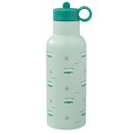 Nordic thermos 500ml