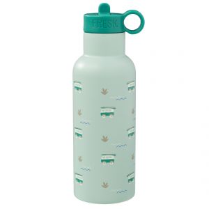 Nordic thermos 500ml