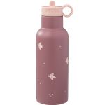 Nordic thermos 500ml