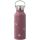 Nordic thermos 500ml