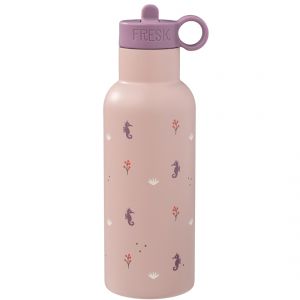 Nordic thermos 500ml