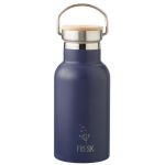 Nordic Thermos Matte 350 ml