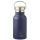 Nordic Thermos Matte 350 ml