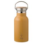 Nordic Thermos Matte 350 ml