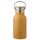 Nordic Thermos Matte 350 ml