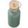 Nordic Thermos Matte 350 ml