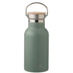 Nordic Thermos Matte 350 ml