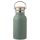 Nordic Thermos Matte 350 ml