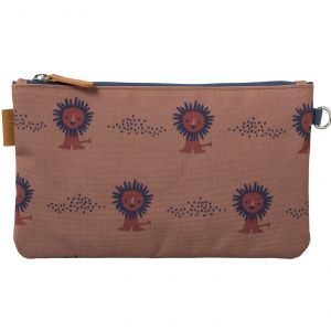 Pochette