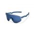 Occhiali Sportivi Junior - 3-5Y - Azure Blue