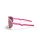 Occhiali Sportivi Junior - 5-12Y - Flamingo Pink