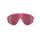 Occhiali Sportivi Junior - 5-12Y - Flamingo Pink