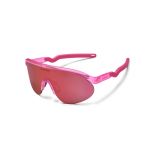 Occhiali Sportivi Junior - 5-12Y - Flamingo Pink